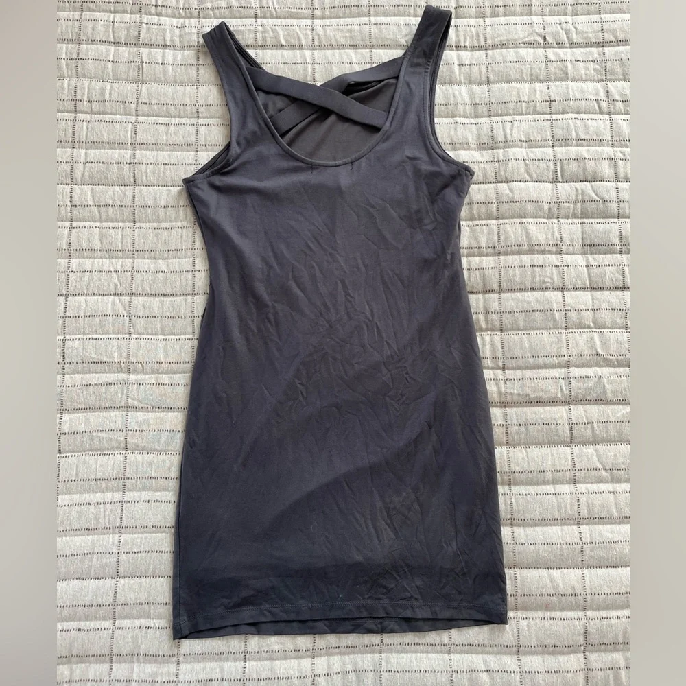 Women’s L Dress